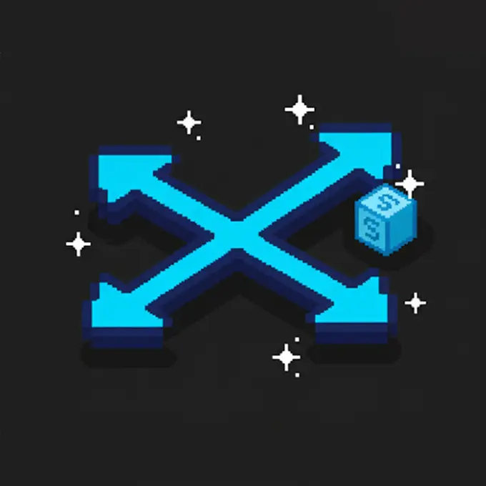 Icono de Estado Global y React Router