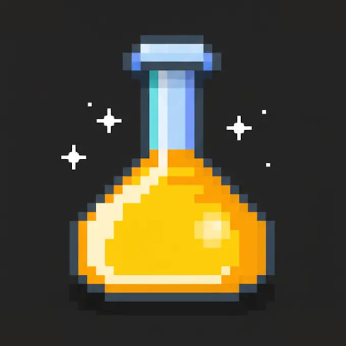 Icono de Testing